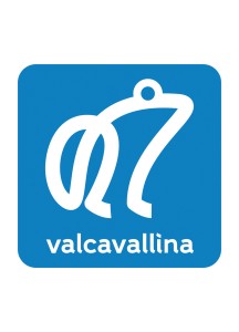 Logo associazione InValCavallina