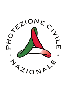 Logo associazione Gruppo Protezione Civile ANA Casazza