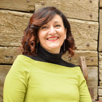 Assessore Zambetti Carmen