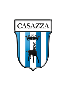 immagine A.S.D. Calcio Casazza