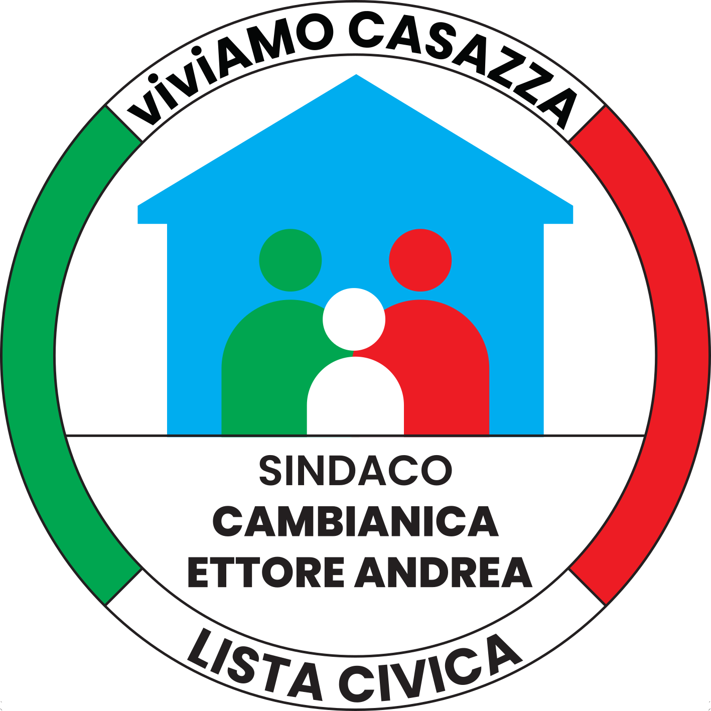 ViviAMO Casazza
