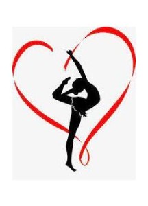 Logo associazione Gruppo Ginnastica