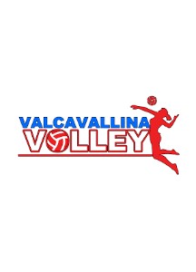 immagine Valcavallina Volley