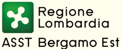 L'ASST Bergamo Est ha organizzato diverse iniziative in occasione della Giornata Mondiale contro il cancro del 4 febbraio