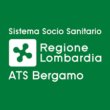 Immagine che raffigura Servizio di certificazione gratuita per la commestibilita' dei funghi epigei raccolti dai cittadini
