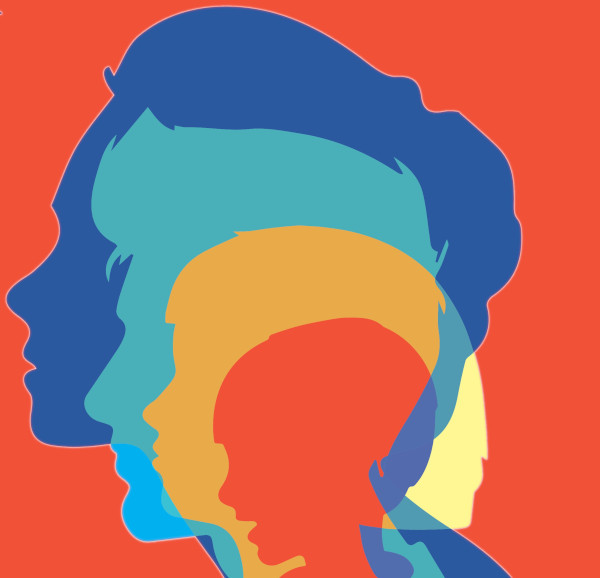Il Circolo Culturale Opinione e Promozione, dedito alla promozione artistica e culturale, in collaborazione con la Fondazione Opera Sant'Alessandro e l'Associazione I Piccoli Musici invita VENERDI 17 NOVEMBRE, alle 20:45, a DIVENTARE GRANDI, una serata dedicata ai temi educativi.
L'evento si svolgerà presso la Sala dei Piccoli Musici in Via Nazionale n. 69 a Casazza.