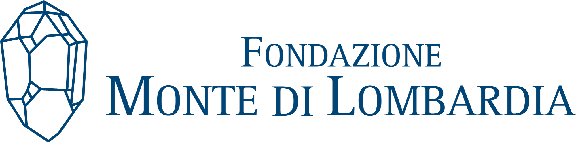 Immagine che raffigura Avvio del Progetto 