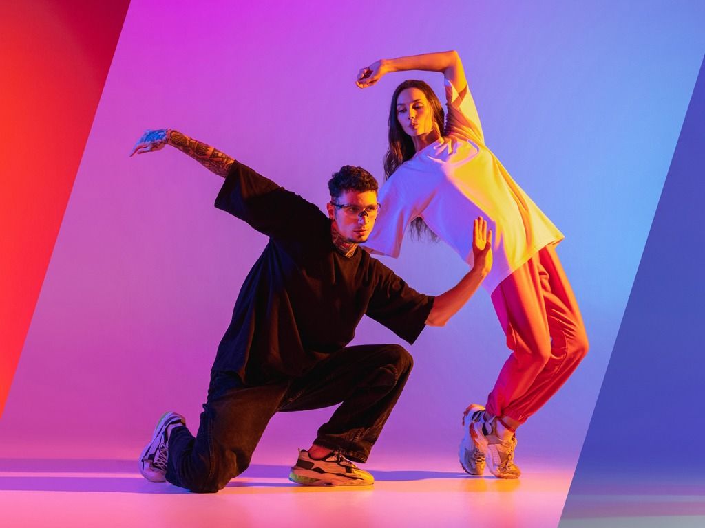 Nell’ambito del progetto Giovani SMART (SportMusicARTe) in Val Cavallina, coordinato dal Consorzio Servizi Val Cavallina e finanziato da Regione Lombardia, si sta conducendo un’indagine dal titolo “ALLA SCOPERTA DEI GIOVANI SMART DELLA VAL CAVALLINA” con l’obiettivo di conoscere meglio i giovani che vivono in Val Cavallina.