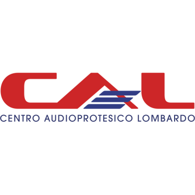 Il Centro Audioprotesico Lombardo (CAL) organizza controlli gratuiti per prevenire fenomeni di calo dell'udito ed è a disposizione anche per semplici consulenze o informazioni.