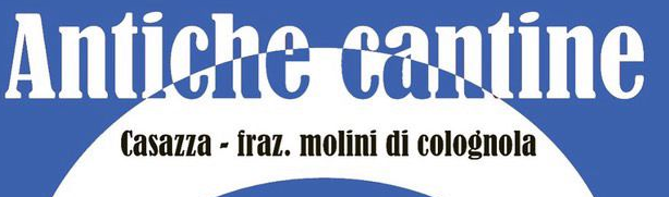 Domenica 24 agosto a Casazza, in località Molini di Colognola, si rinnova l'ormai tradizionale appuntamento con 