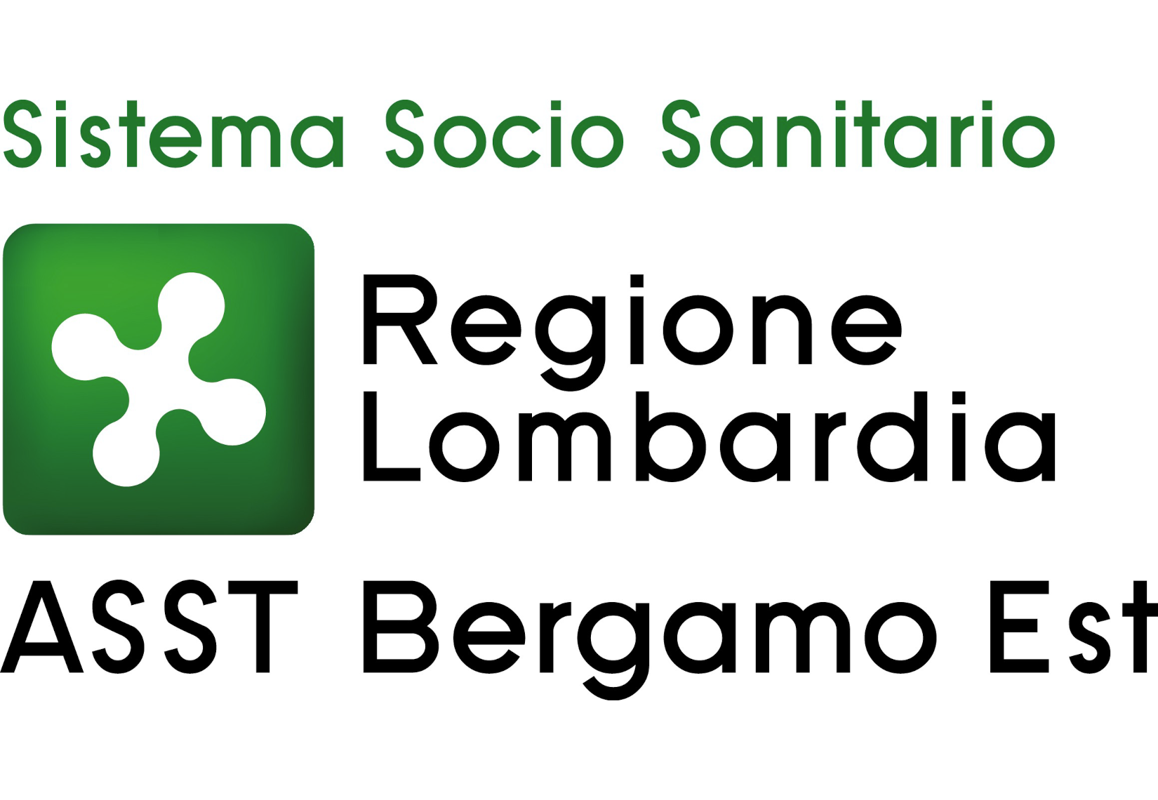 Immagine che raffigura Trasferimento della residenza: variazione del Medico di Assistenza Primaria/Pediatra di Famiglia