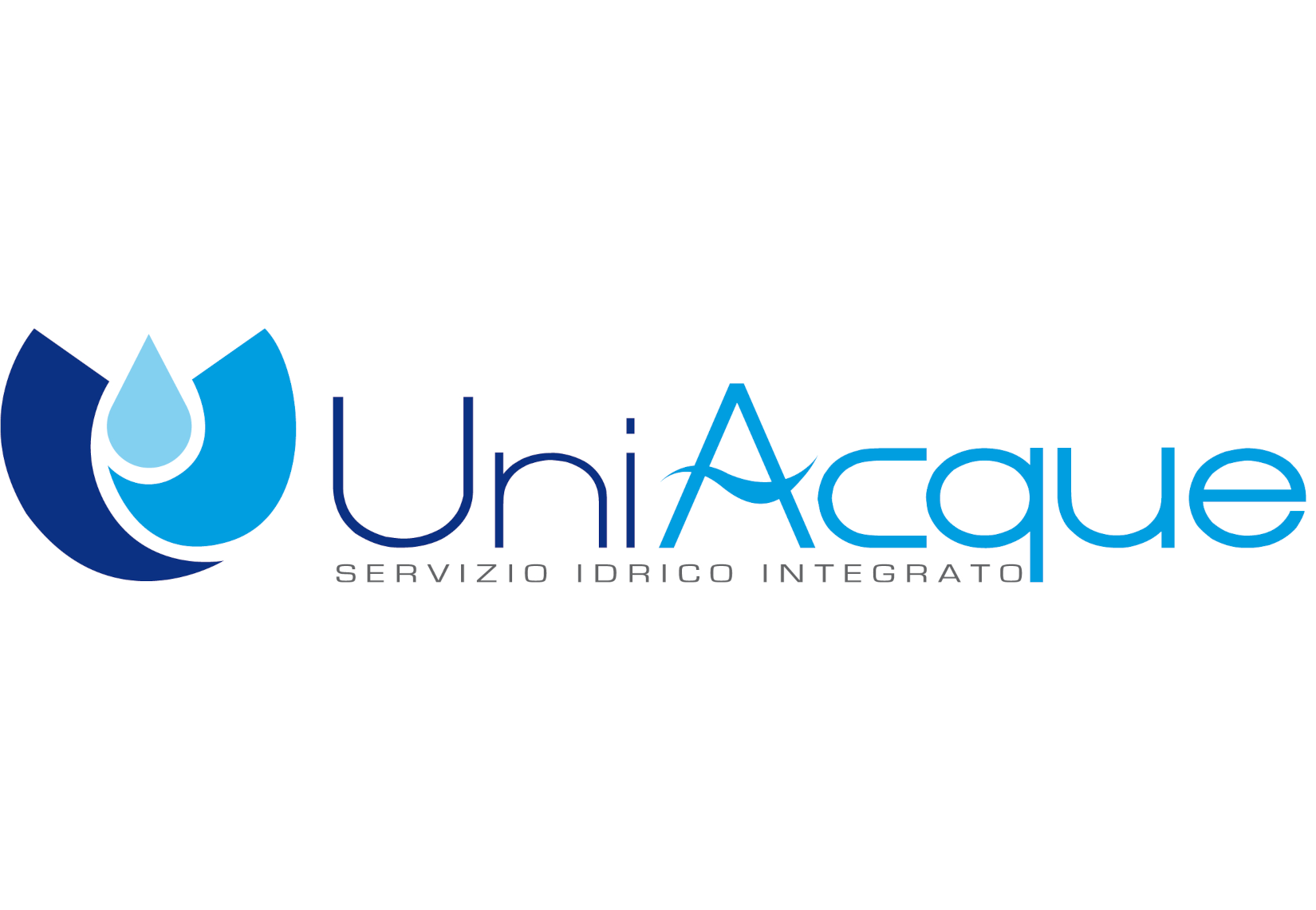 Per l'esecuzione di un intervento di riparazione urgente della rete acquedotto, interruzione del servizio distribuzione acqua potabile per poche ore in alcune vie di Casazza  