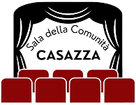 Immagine che raffigura Rassegna film di qualità 2025/2026