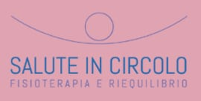 Lo studio Salute in Circolo di Darfo Boario Terme, in collaborazione con i Comuni di Casazza e Spinone al Lago, propone due serate gratuite per informare, sfatare miti e confrontarsi sui cambiamenti del corpo e della mente di una donna