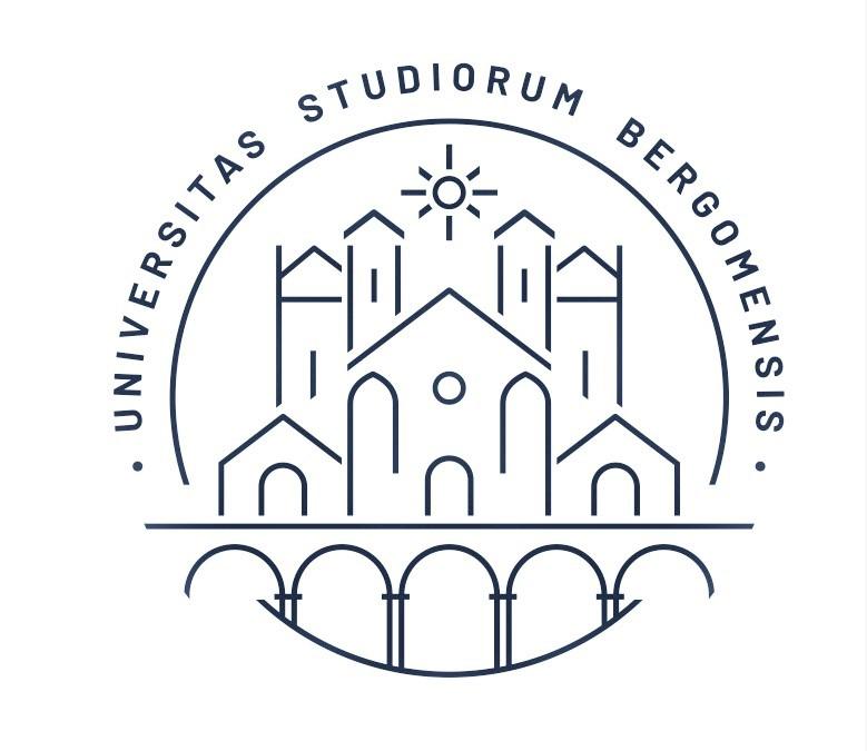 L’iniziativa nasce grazie al sostegno economico del Consorzio BIM Oglio e trova fondamento nella cooperazione tra istituzioni pubbliche e private, parti sociali e mondo delle imprese per la realizzazione di interventi volti a generare condizioni più favorevoli alla crescita economica locale.