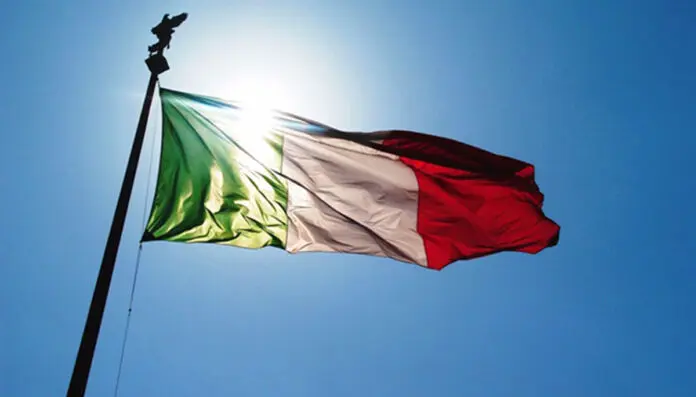 Sabato 5 novembre, con inizio alle ore 10:30, in Piazzale Carlo Alberto Dalla Chiesa si terrà la cerimonia di commemorazione dei Caduti, Festa dell'Unità Nazionale e Giornata delle Forze Armate.