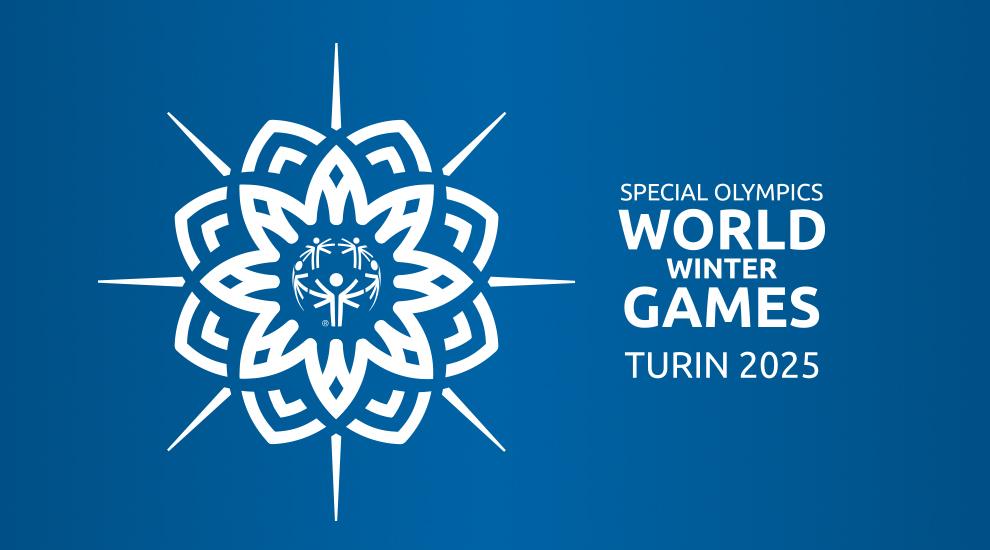 Stefano Brevi è uno degli azzurri che dall’8 al 15 marzo rappresenteranno l’Italia nella danza sportiva ai Giochi Mondiali Special Olympics di Torino 2025