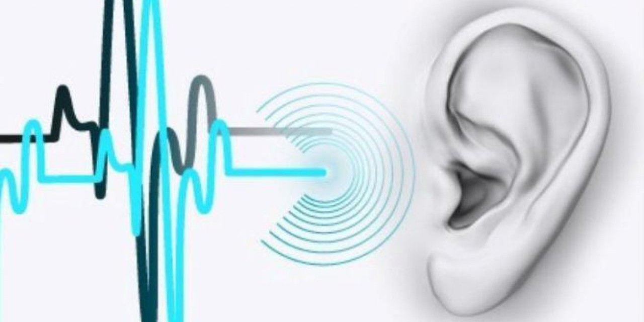 Campagna di prevenzione presso gli ambulatori comunali a Casazza  (quarto martedì di ogni mese): controllo gratuito dell’udito e della vista. Martedì 28 febbraio 2023 dalle 15:00 alle 17:30 per la visita dell’udito prenota al tel. 035 342680; per la visita della vista prenota al tel. 035 824485.
Un tecnico audiometrico (035342680) e un ottico (035824485) saranno a tua disposizione presso gli ambulatori comunali per un’accurata valutazione delle tue capacità uditive e visive.