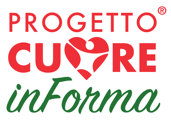In occasione dell’installazione di 2 nuovi defibrillatori, l’Amministrazione Comunale invita alla cerimonia inaugurale che si terrà sabato 29 ottobre2022, alle 10:00 in Piazza della Pieve, di fronte al municipio. L’iniziativa fa parte del “Progetto Cuore InForma®” promosso dalla società Italian Medical System Srl Società Benefit.