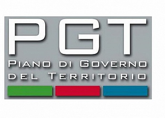 E' stata convocata per il prossimo 5 aprile la prima seduta della conferenza di valutazione ambientale strategica (VAS) della variante al Piano di Governo del Territorio. Nella pagina dedicata del sito è stata pubblicato il documento di scoping in libera visione a tutti.