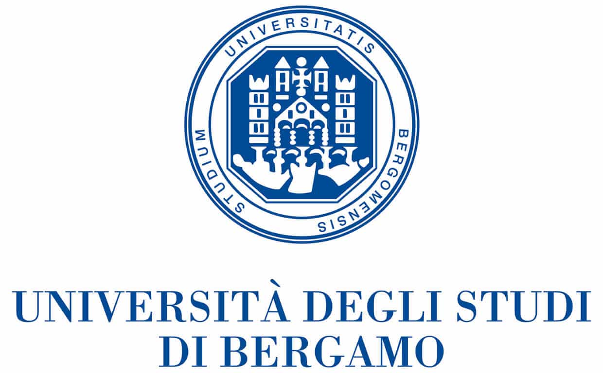 Nell’ambito del Progetto “Borse di Tirocinio Finanziate dal Consorzio BIM Oglio”, l'Università degli studi di Bergamo mette a disposizione dei propri studenti e laureati nei corsi di laurea triennale, magistrale e magistrale a ciclo unico  borse per lo svolgimento di tirocini extracurriculari della durata minima di 2 mesi e massima di 6 mesi.