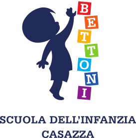 Ecco le date in cui è possibile visitare gli ambienti dell'asilo di Casazza e conoscerne la proposta educativa