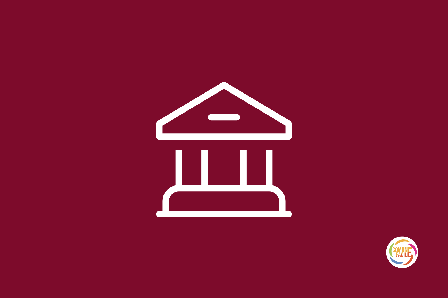Anche per l’Anno Scolastico 2024/2025 il Comune di Casazza ha scelto di digitalizzare la gestione delle Cedole Librarie con il servizio “Cedole Librarie Online” di @Comune Facile.