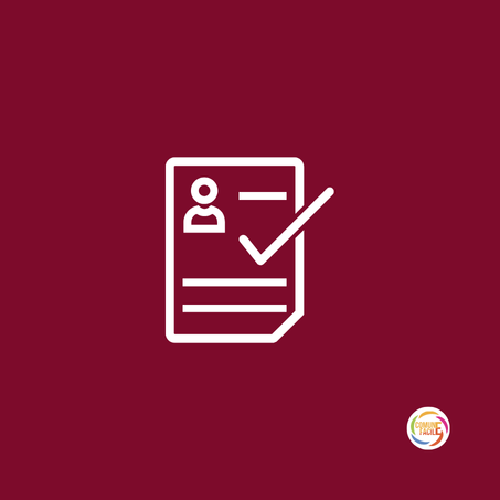 Attenzione - Importanti notizie per il rilascio della CIE