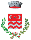 Logo Comune di Casazza
