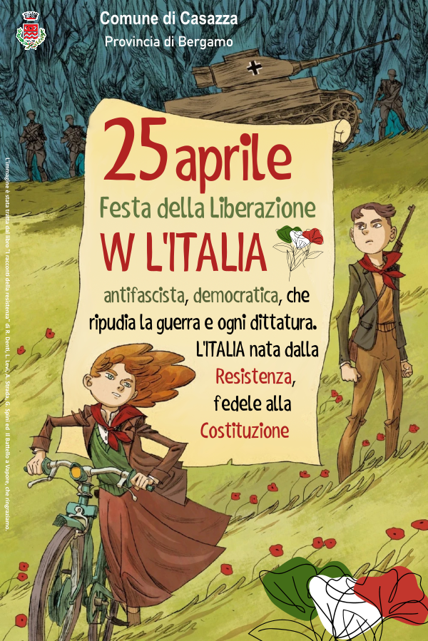 XXV Aprile 2024_low