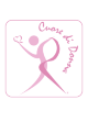 Logo associazione Cuore di Donna 