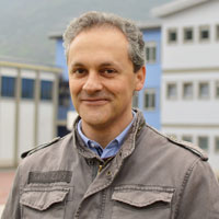 Foto di Daniele Bressan