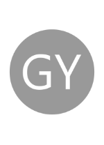 logo associazione : C.S.K.B.