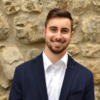 Foto di Matteo Baleani