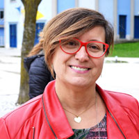 Foto di Raffaella Longa