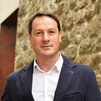 Foto di Renato Totis