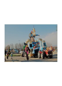 Logo associazione Followers 46