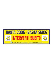 Logo associazione Comitato Statale 42