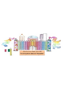 Logo associazione Istituto Comprensivo 