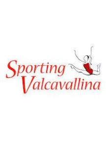 logo associazione : Associazione Sporting Valcavallina