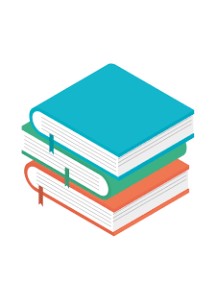 logo associazione : Gruppo Volontari Alfabetizzazione 