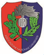 La manifestazione è organizzata dal Comune di Casazza e dall'Associazione Nazionale Carabinieri "M.llo Giuseppe Ippoliti Giusto fra le nazioni" di Casazza, in occasione della Giornata in ricordo delle vittime delle mafie.