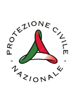 logo associazione : Gruppo Protezione Civile ANA Casazza