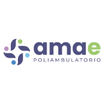 Serata informativa dedicata alla salute.