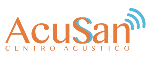 Il Centro Acustico AcuSan organizza controlli gratuiti per prevenire fenomeni di calo dell'udito ed è a disposizione anche per semplici consulenze o informazioni.