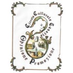 L'iniziativa è organizzata dal Circolo Culturale "Opinione e Promozione" di Casazza