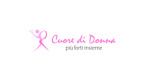 Anche per il 2026 l'Associazione "Cuore di donna" organizza la manifestazione, giunta alla 13° edizione, per sensibilizzare la popolazione sul tema della prevenzione del tumore al seno e su uno stile di vita sano.
