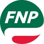 Assemblea pubblica durante la quale verrà presentato questo progetto rivolto alla terza età