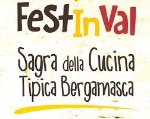 Una manifestazione che per 4 giorni ci farà assaporare i prodotti tipici locali in un'atmosfera di musica e festa.