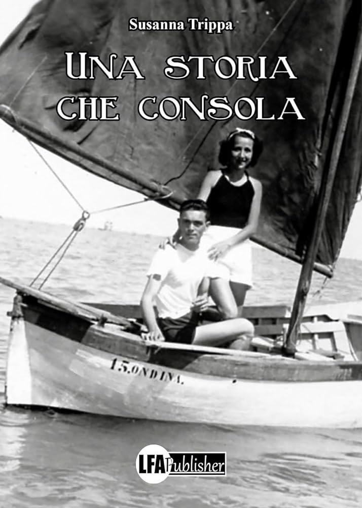 Immagine copertina